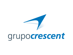 Grupo Crescent